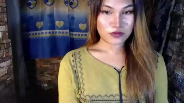 Image 8 of lovelyfuckingdom_12 Stream on Chaturbate on 16 months ago