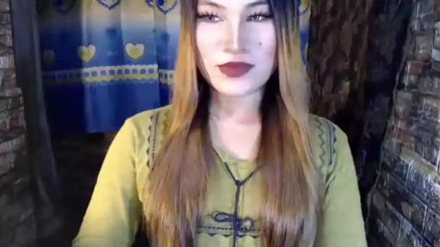 Thumbnail 1, lovelyfuckingdom_12's Stream at Chaturbate, 16 months ago