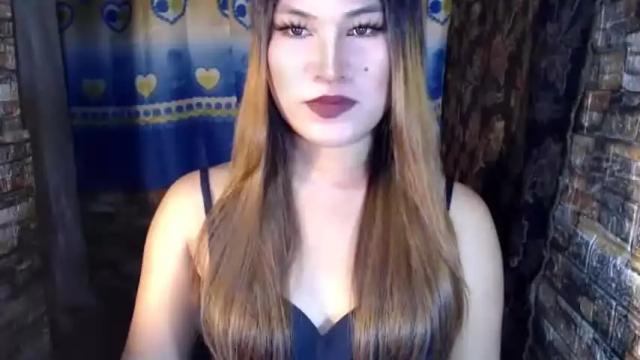 Image 7 of lovelyfuckingdom_12 Stream on Chaturbate on 16 months ago