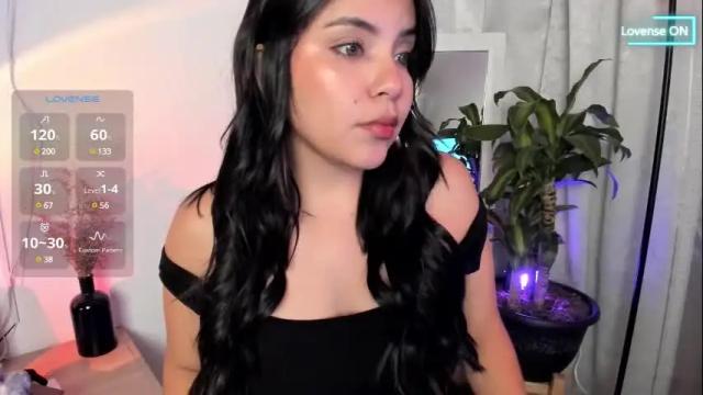Thumbnail 1, lovelygirl45's Stream at Chaturbate, 2 months ago