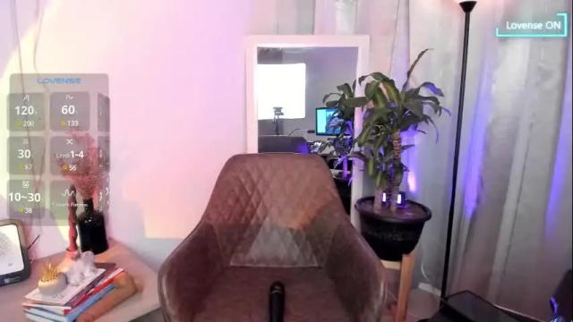 Image 8 of lovelygirl45 Stream on Chaturbate on 1 month ago
