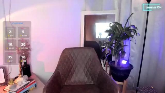 Image 7 of lovelygirl45 Stream on Chaturbate on 28 days ago