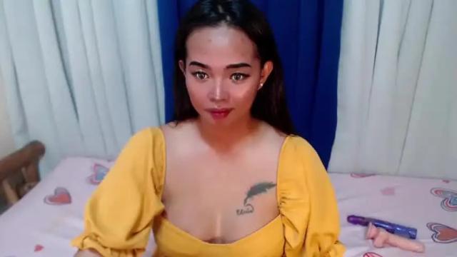 Image 12 of lovelykayleexx Stream on Chaturbate on 13 months ago