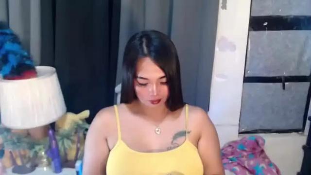 Image 12 of lovelykayleexx Stream on Chaturbate on 13 months ago