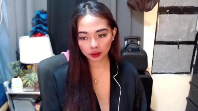 Image 10 of lovelykayleexx Stream on Chaturbate on 12 months ago
