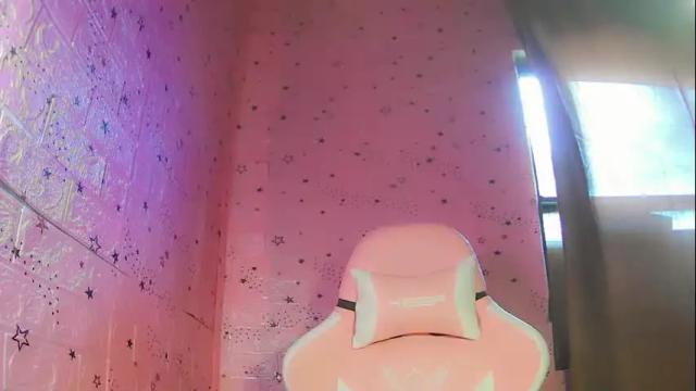 Image 11 of lovelykayleexx Stream on Chaturbate on 1 month ago