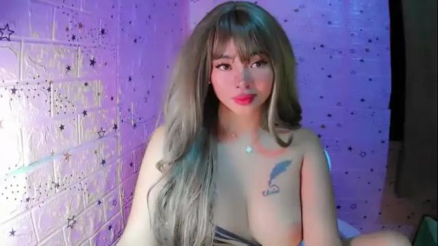 Image 10 of lovelykayleexx Stream on Chaturbate on 1 month ago