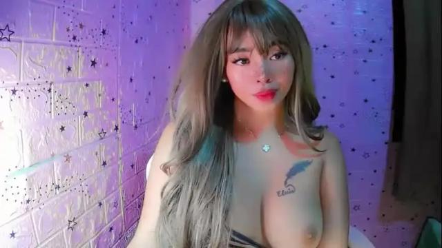 Image 11 of lovelykayleexx Stream on Chaturbate on 1 month ago