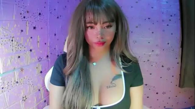 Image 10 of lovelykayleexx Stream on Chaturbate on 1 month ago