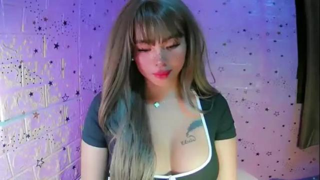 Image 6 of lovelykayleexx Stream on Chaturbate on 1 month ago