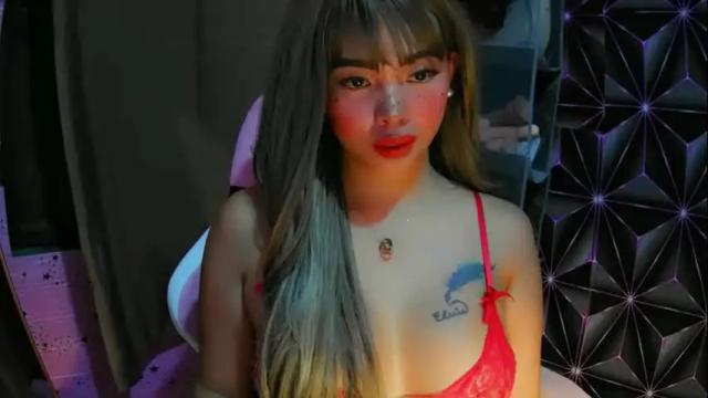 Image 3 of lovelykayleexx Stream on Chaturbate on 25 days ago