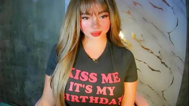 Thumbnail 1, lovelykayleexx's Stream at Chaturbate, 16 days ago