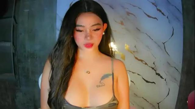 Image 2 of lovelykayleexx Stream on Chaturbate on 17 days ago