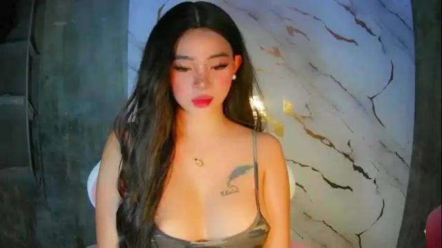 Image 4 of lovelykayleexx Stream on Chaturbate on 17 days ago
