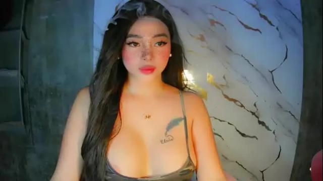 Image 8 of lovelykayleexx Stream on Chaturbate on 17 days ago