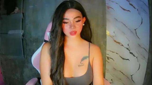 Image 4 of lovelykayleexx Stream on Chaturbate on 15 days ago