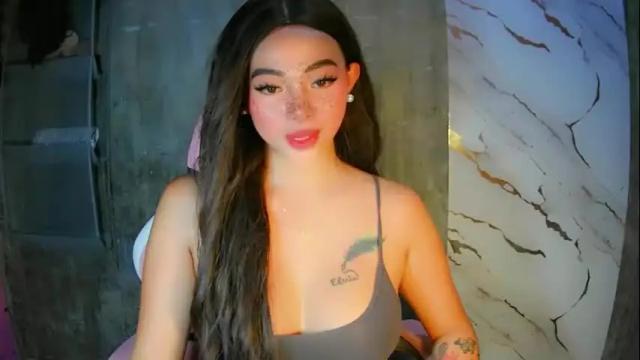Thumbnail 2, lovelykayleexx's Stream at Chaturbate, 13 days ago