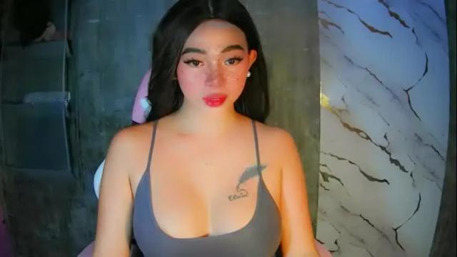 Image 6 of lovelykayleexx Stream on Chaturbate on 15 days ago