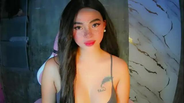 Thumbnail 3, lovelykayleexx's Stream at Chaturbate, 13 days ago