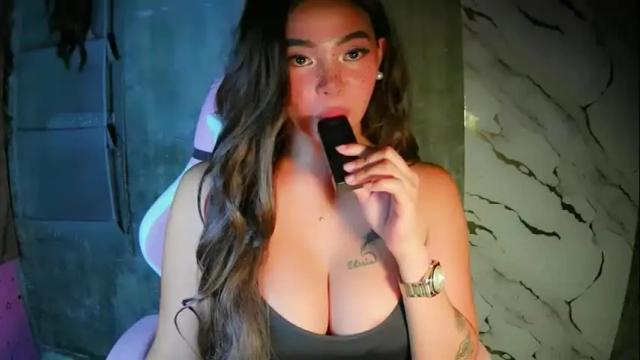 Thumbnail 1, lovelykayleexx's Stream at Chaturbate, 12 days ago