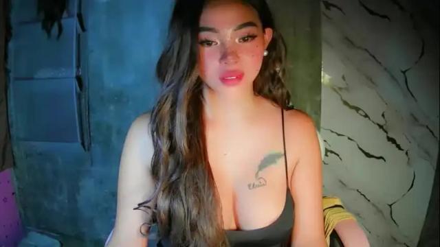 Thumbnail 2, lovelykayleexx's Stream at Chaturbate, 12 days ago