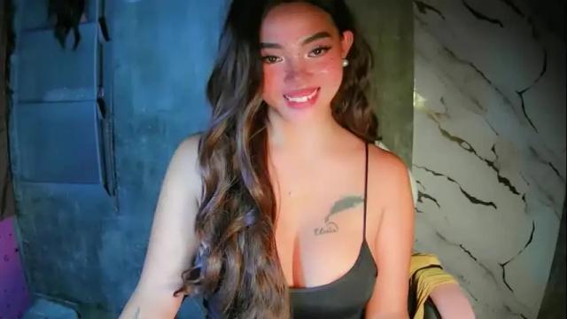 Image 8 of lovelykayleexx Stream on Chaturbate on 14 days ago