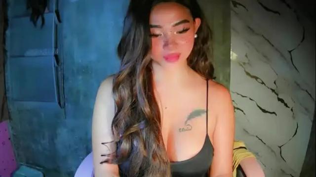 Thumbnail 3, lovelykayleexx's Stream at Chaturbate, 12 days ago