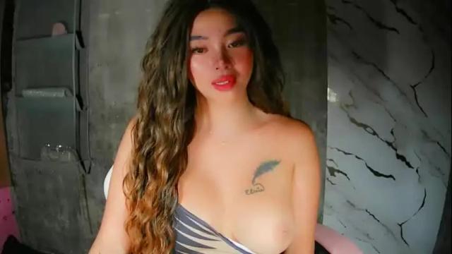 Image 11 of lovelykayleexx Stream on Chaturbate on 9 days ago