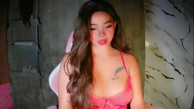 Image 2 of lovelykayleexx Stream on Chaturbate on 9 days ago