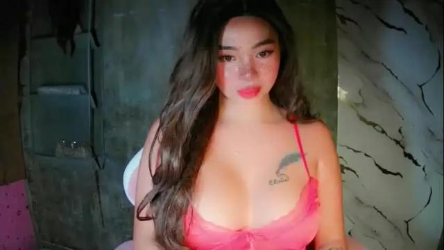 Image 3 of lovelykayleexx Stream on Chaturbate on 9 days ago