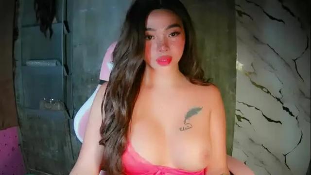 Thumbnail 2, lovelykayleexx's Stream at Chaturbate, 7 days ago