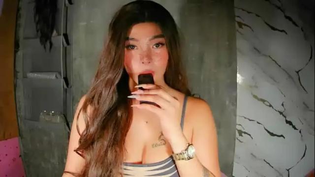 Image 6 of lovelykayleexx Stream on Chaturbate on 9 days ago