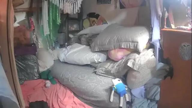 Image 3 of lovelylala Stream on Chaturbate on 15 months ago