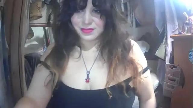 Thumbnail 3, lovelylala's Stream at Chaturbate, 14 months ago