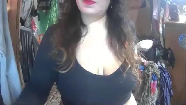 Image 10 of lovelylala Stream on Chaturbate on 13 months ago