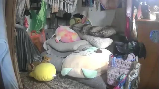 Thumbnail 3, lovelylala's Stream at Chaturbate, 13 months ago
