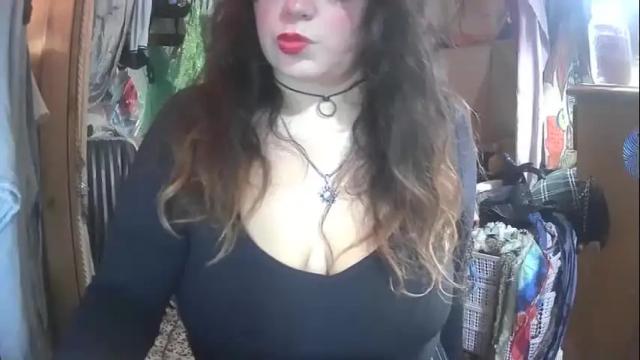 Image 7 of lovelylala Stream on Chaturbate on 12 months ago