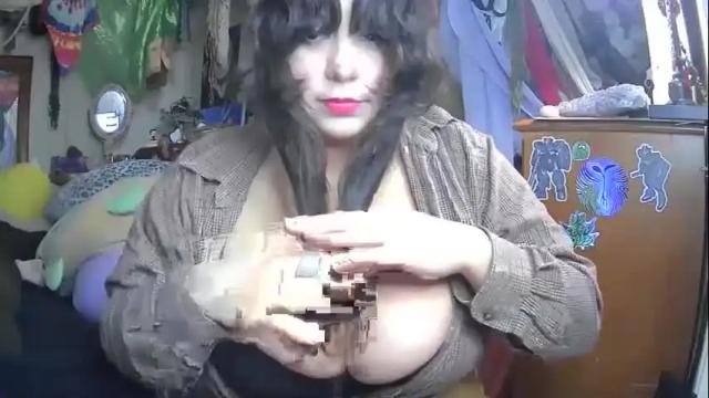 Image 11 of lovelylala Stream on Chaturbate on 29 days ago