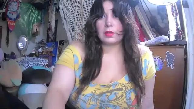 Thumbnail 1, lovelylala's Stream at Chaturbate, 27 days ago
