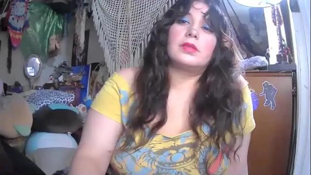 Image 6 of lovelylala Stream on Chaturbate on 27 days ago