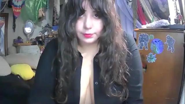 Image 12 of lovelylala Stream on Chaturbate on 8 days ago