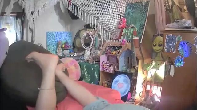 Image 2 of lovelylala Stream on Chaturbate on 1 month ago