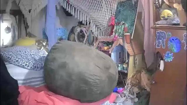 Image 2 of lovelylala Stream on Chaturbate on 18 days ago