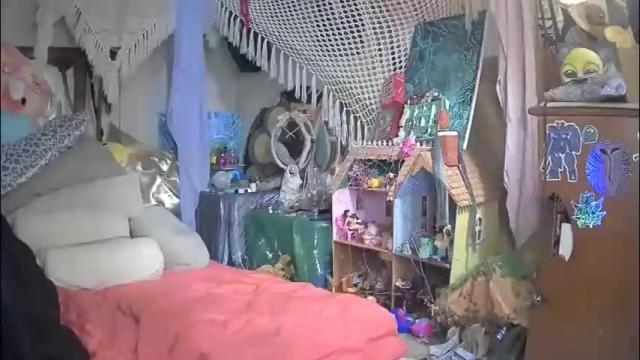 Image 2 of lovelylala Stream on Chaturbate on 16 days ago