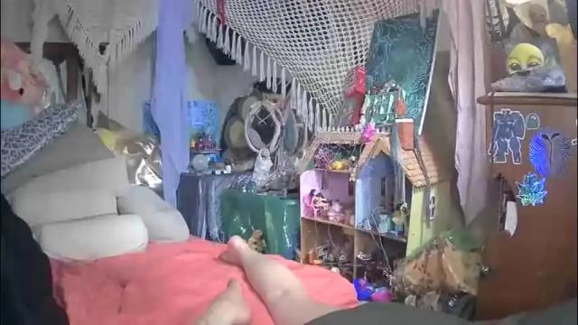 Image 3 of lovelylala Stream on Chaturbate on 16 days ago