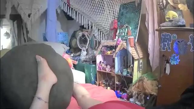 Thumbnail 2, lovelylala's Stream at Chaturbate, 5 days ago