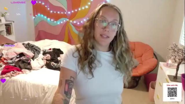 Thumbnail 1, lovelylilithxo's Stream at Chaturbate, 1 month ago