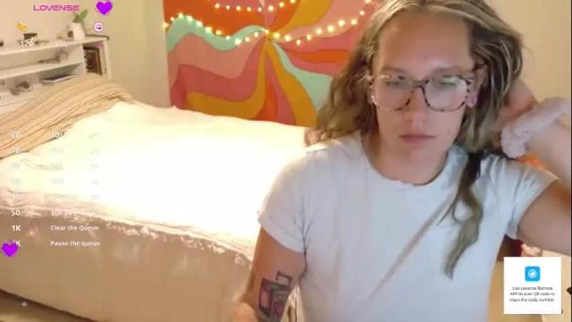 Thumbnail 3, lovelylilithxo's Stream at Chaturbate, 1 month ago