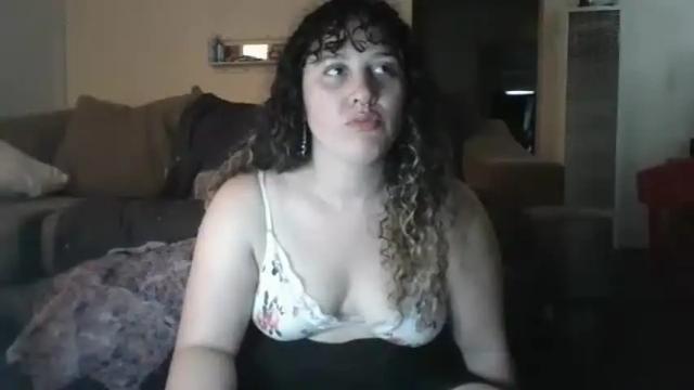 Thumbnail 2, lovelylina10's Stream at Chaturbate, 3 months ago