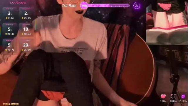 Thumbnail 2, lovelylittlelucyy's Stream at Chaturbate, 26 days ago